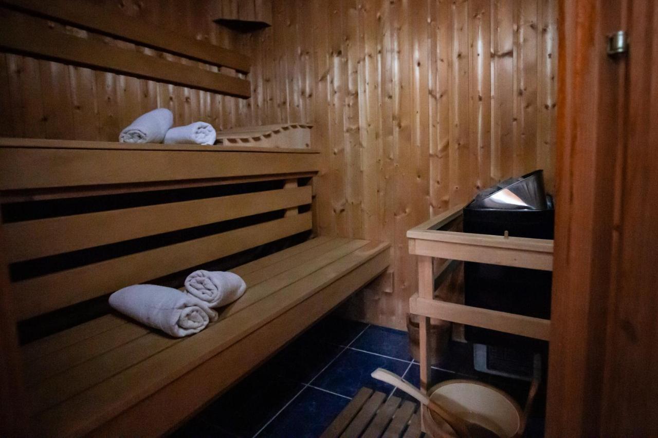 Dunakanyar, Szentendrei Sziget Szamoca Vendeghaz Horany Telen Nyaron Szigetmonostor Exteriör bild