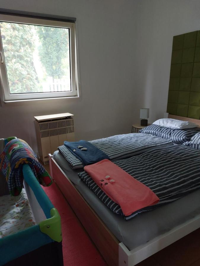 Dunakanyar, Szentendrei Sziget Szamoca Vendeghaz Horany Telen Nyaron Szigetmonostor Exteriör bild