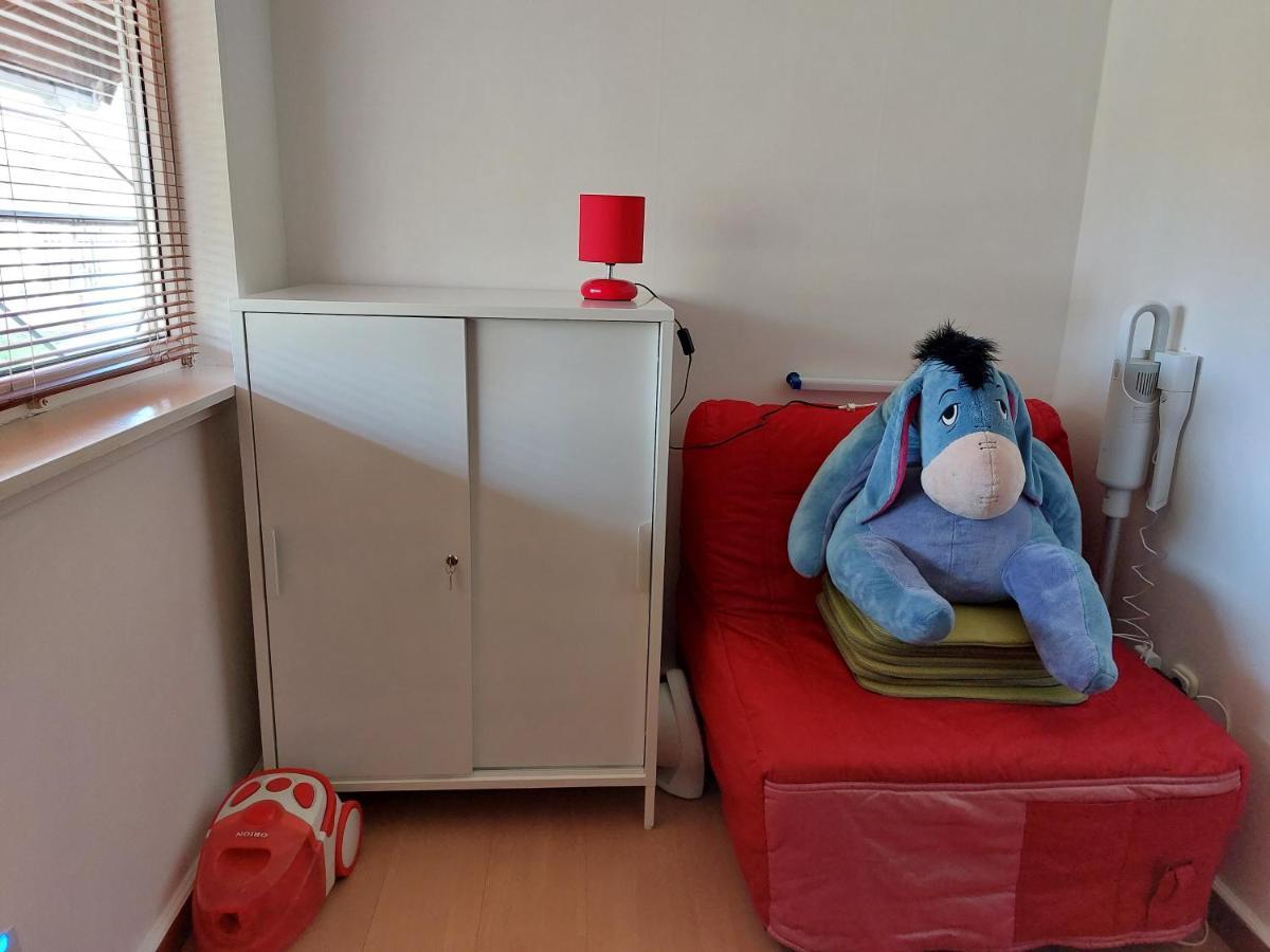 Dunakanyar, Szentendrei Sziget Szamoca Vendeghaz Horany Telen Nyaron Szigetmonostor Exteriör bild